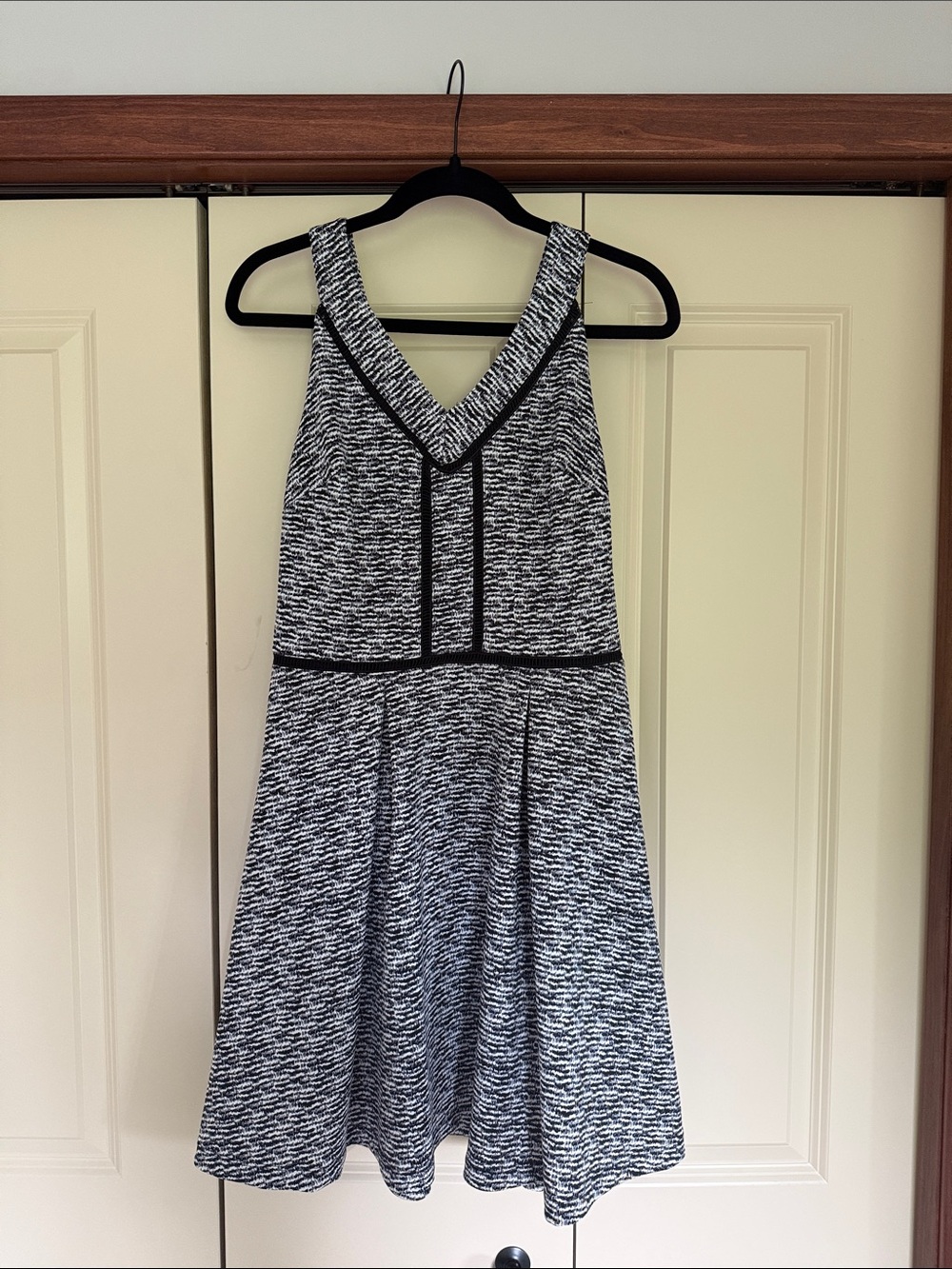 Women’s dress
